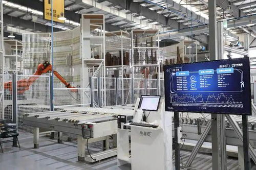 原來如此 AI家居三大代表門派與四大典型玩法