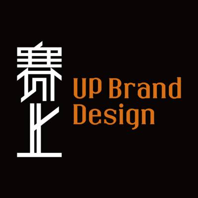 中國廣告設計廠家與供應商的價格分析