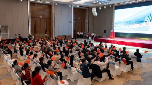 親情中華·僑領僑青話僑批暨八桂僑聲國門僑鄉大舞臺活動在廣西防城港東興成功舉辦