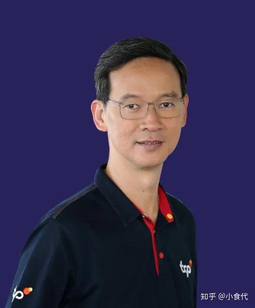 泰國天絲集團投資逾10億元擴大中國業務，以“決勝紅牛”戰略推動文化藝術交流