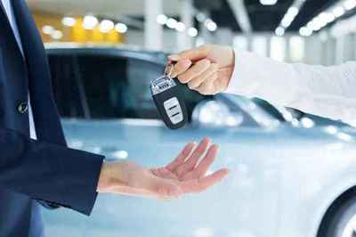 買(mǎi)車(chē)要幾月份買(mǎi)最便宜;買(mǎi)車(chē)要幾月份買(mǎi)最便宜的